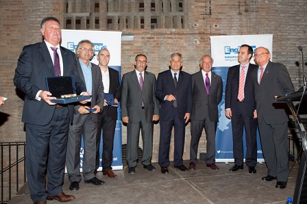 Industrial Engineers Association