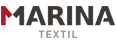 Marina Textil