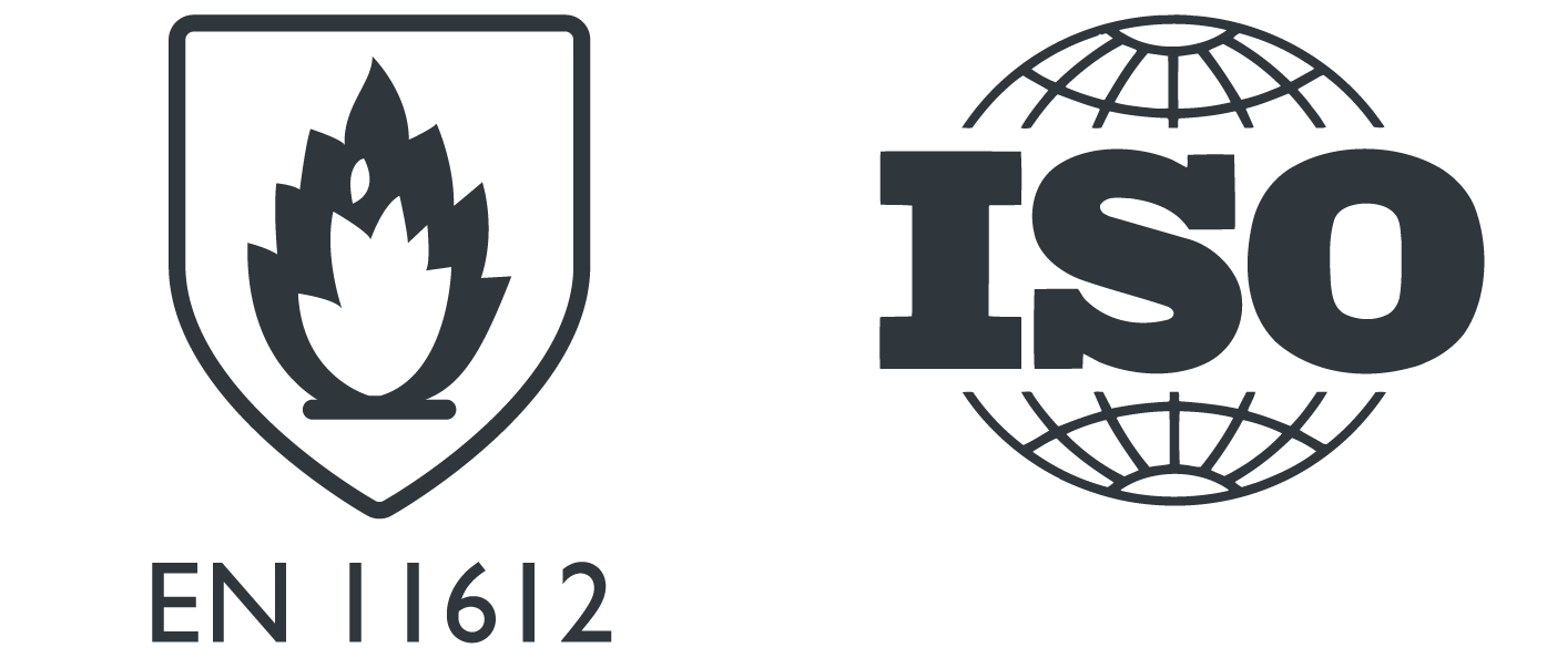 ISO 11612:2015—Clothing To Protect Against Heat And Flame - ANSI Blog