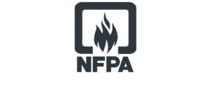NFPA 2112 estándar americano de telas técnicas