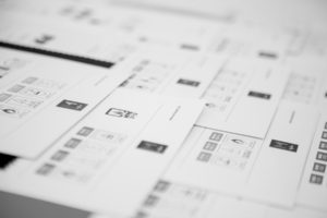 ISO ASTM standards for flame retardant technical fabrics
