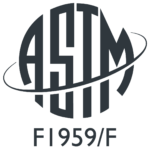 F1959 Flash momentâneo do arco e riscos térmicos relacionados Marina Textil
