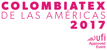 Colombia Text 2017