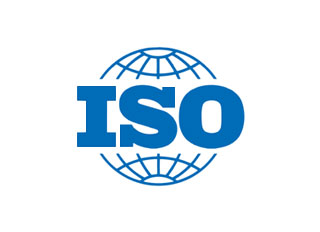 ISO PPE Brasil 2014