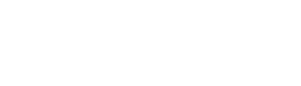 Marina Textil