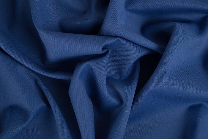 tejidos de membrana Marina Textil