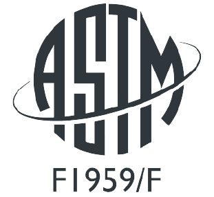 F 1959 F astm standard technical fabric Marina Textil