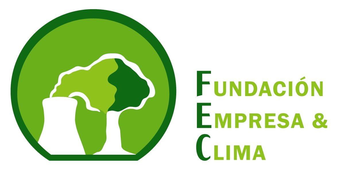 Fundació empresa y clima