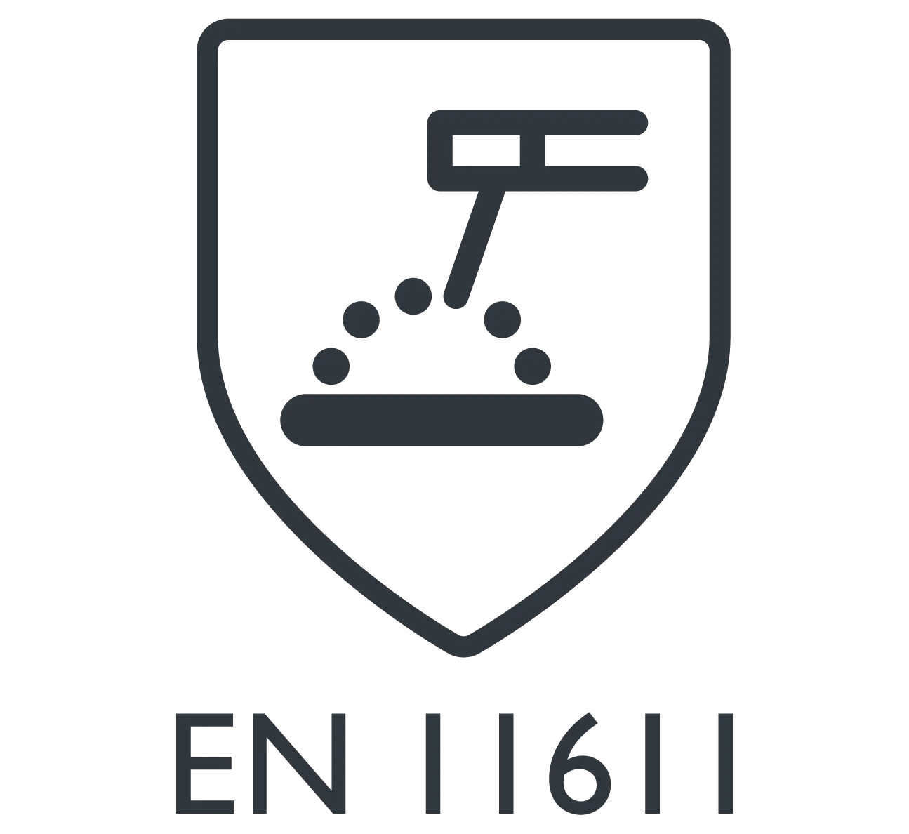 EN-11611-1