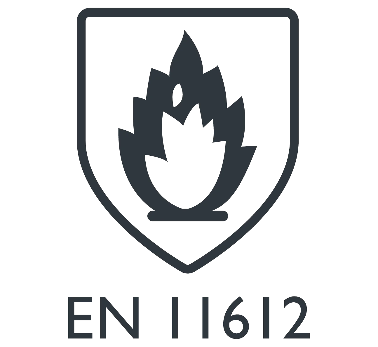 EN-11612-1