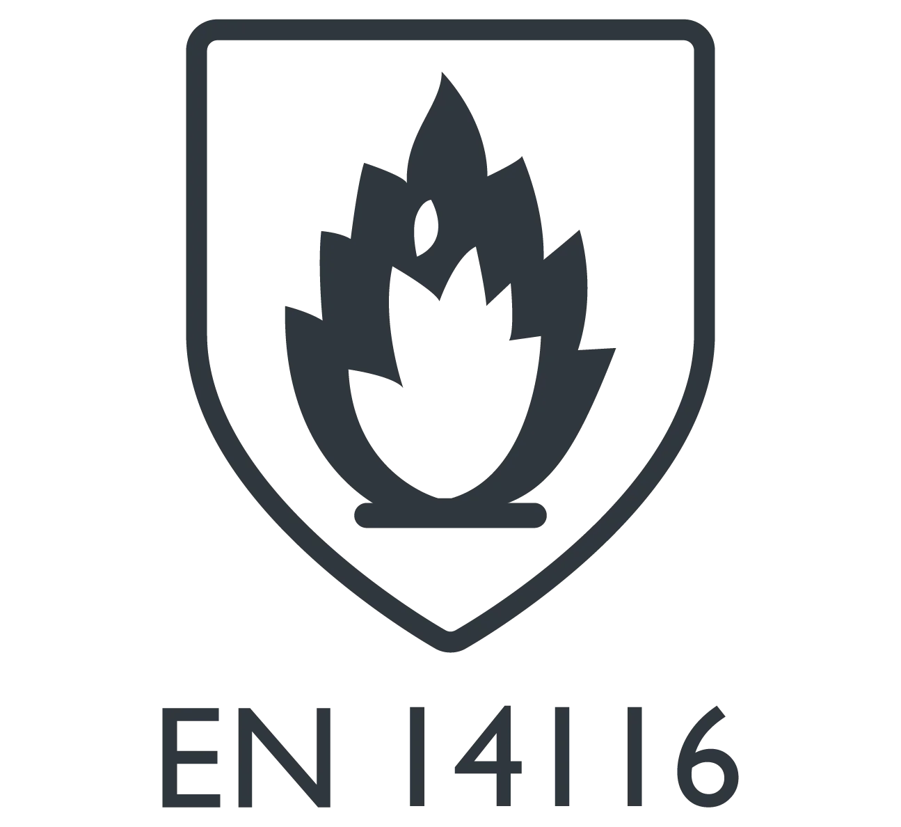 EN-14116-1