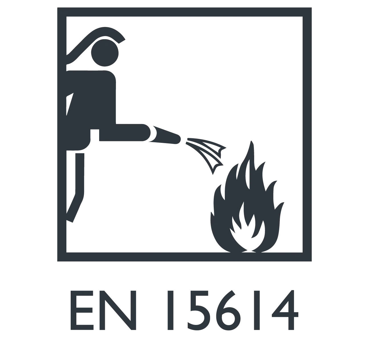 EN-15614-1