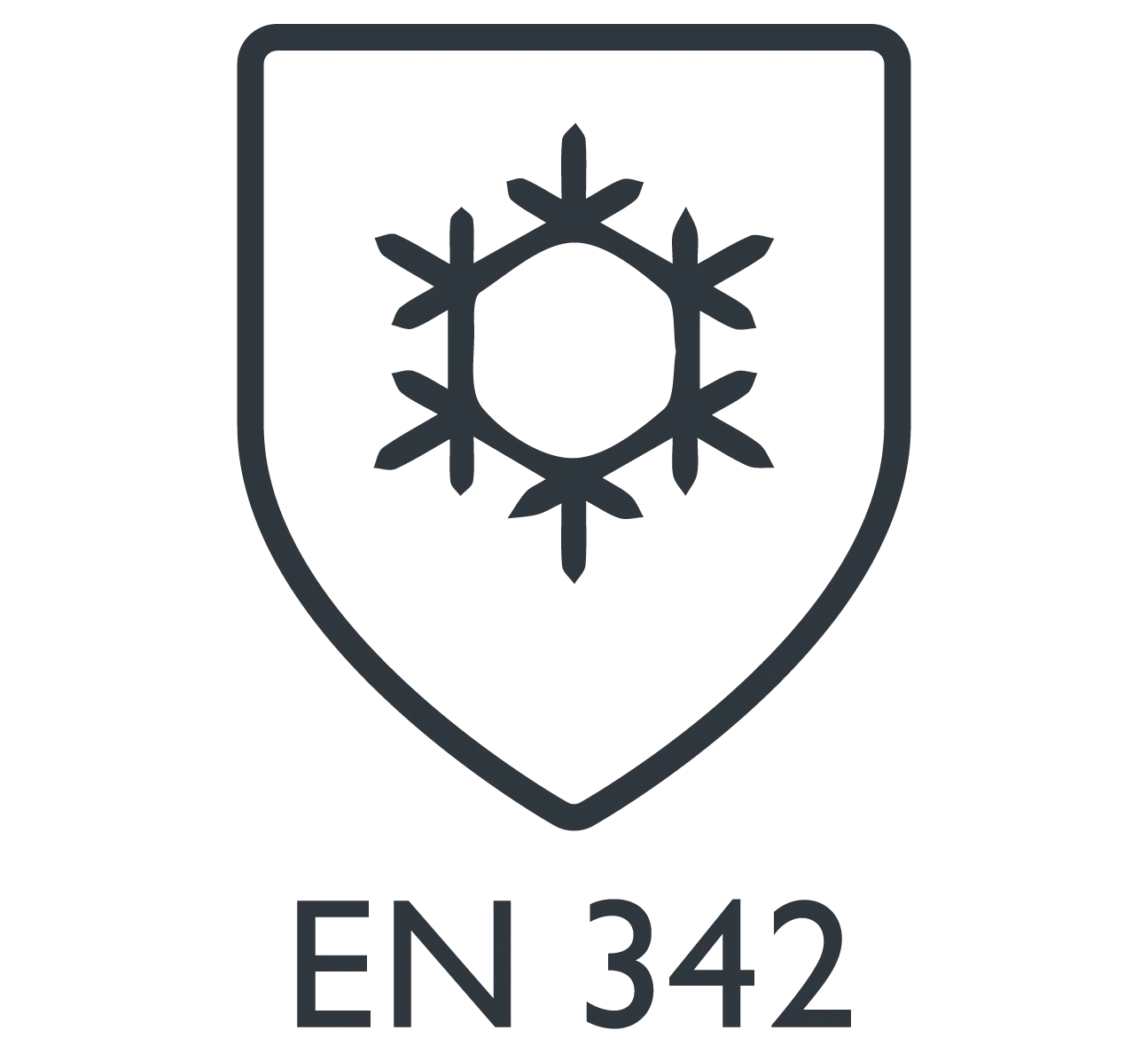 EN-342-1