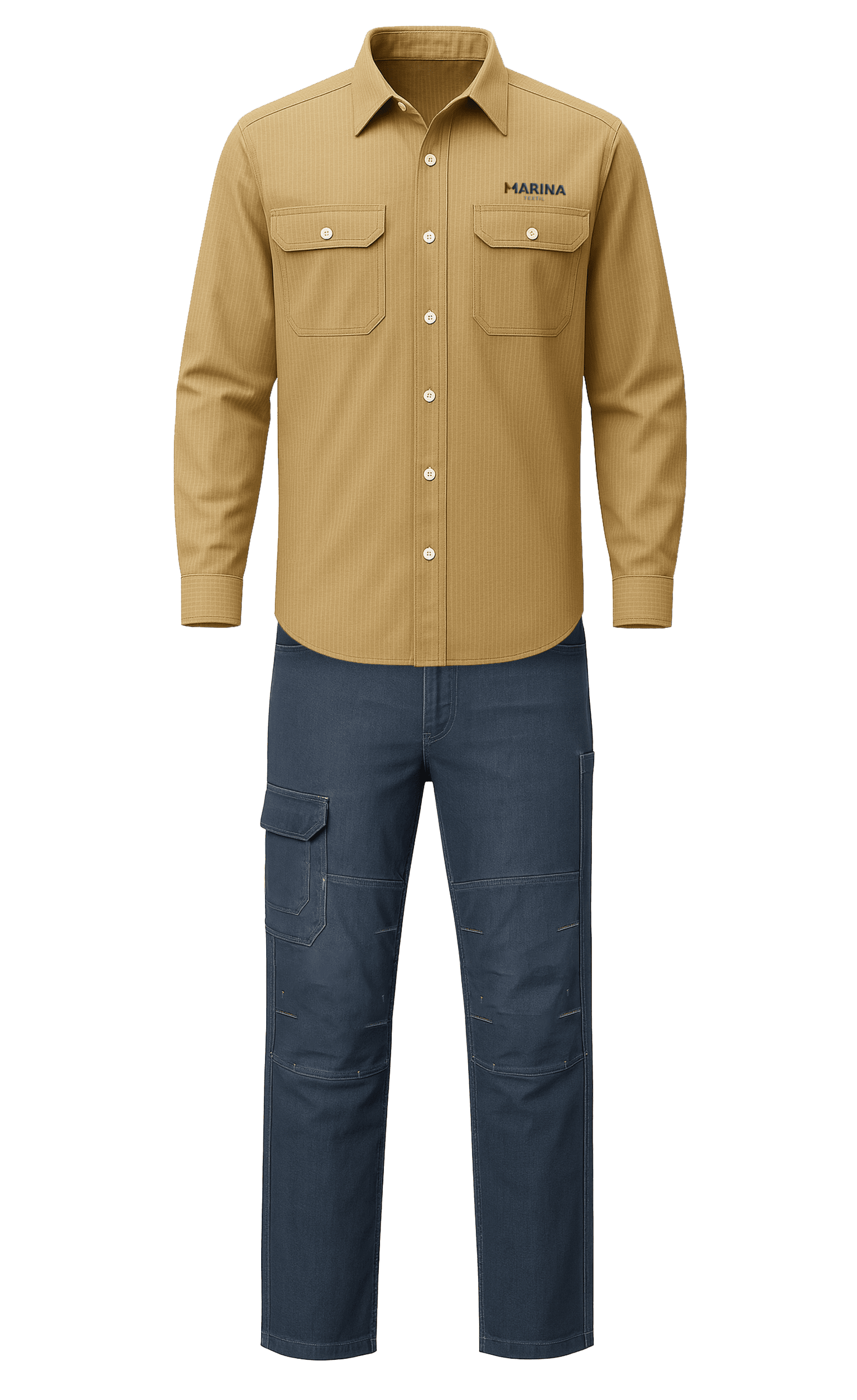 conjunto_arco_electrico_1