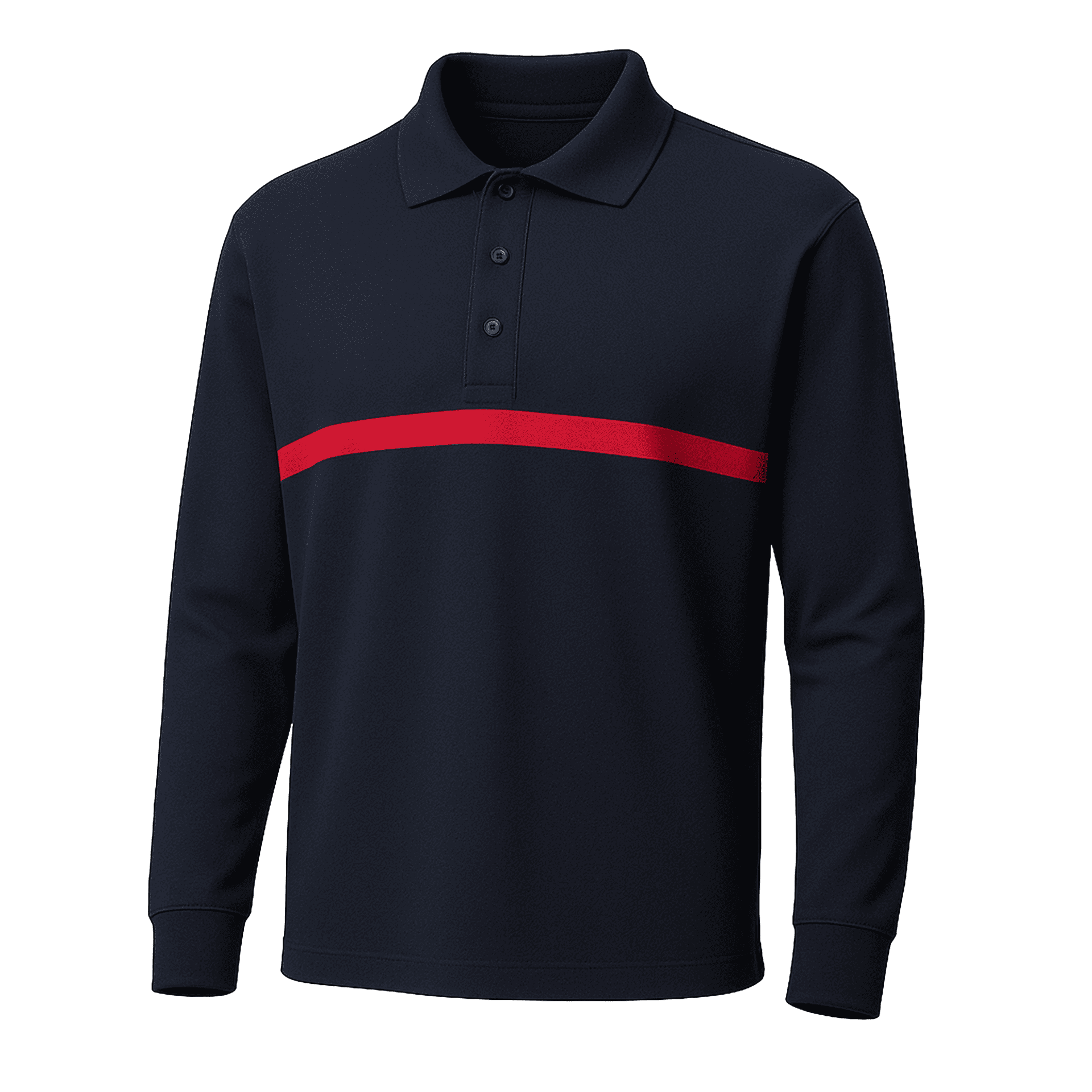 mockup_camisa_tiraroja