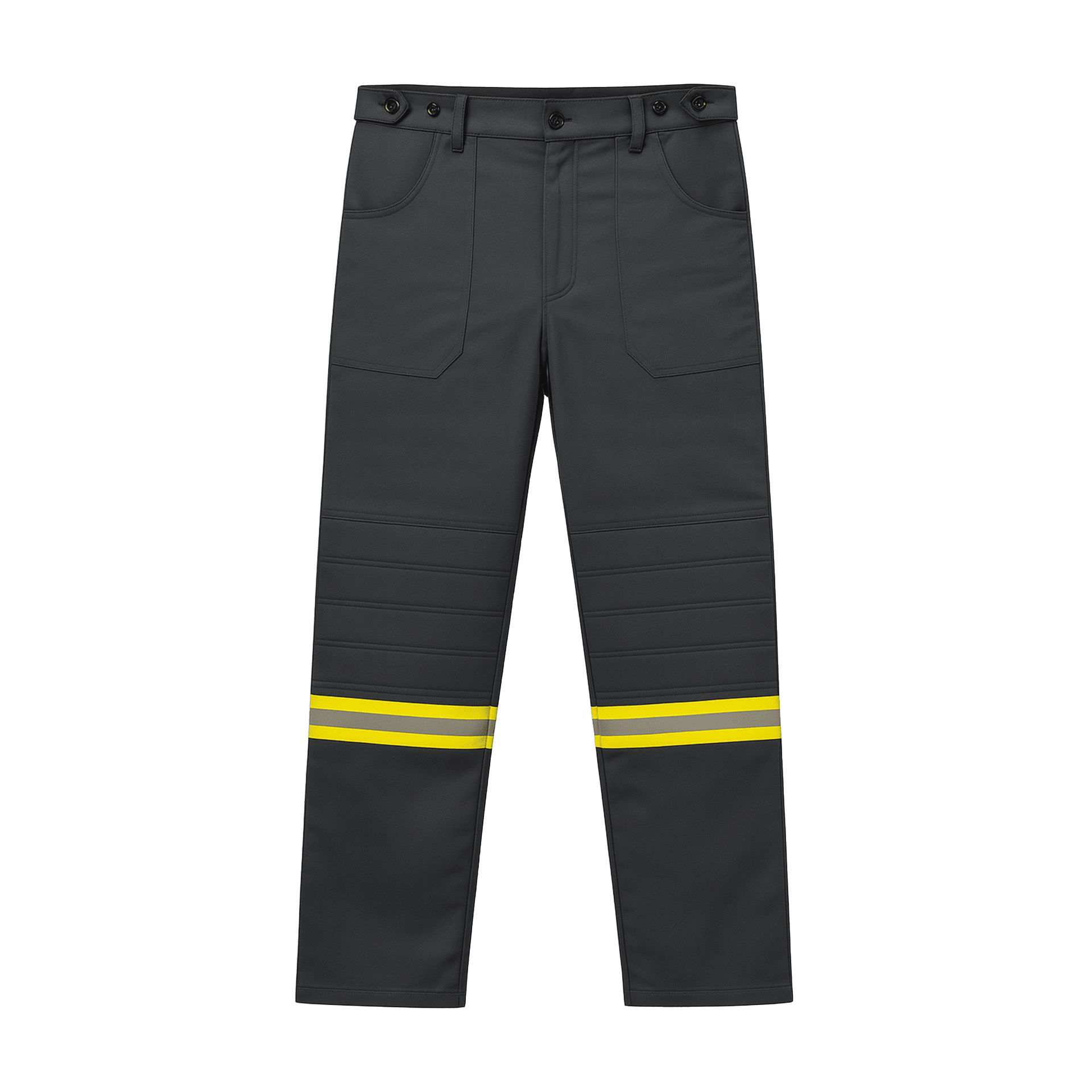 mockup_pantalones_reflec