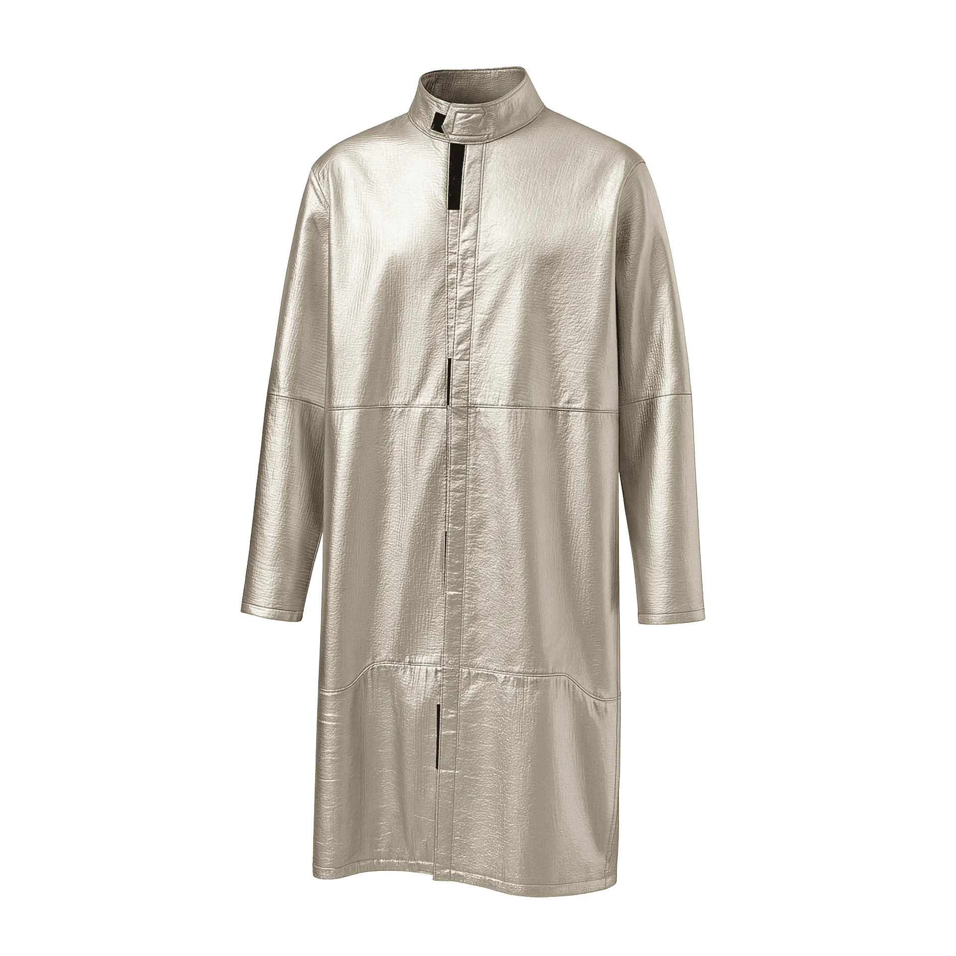 mockup_traje_foneries