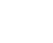 Casaco para EPI (equipamento de proteção individual)