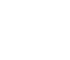 Jacket fire resistant for PPE (personal protective equipment)