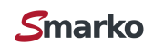Logo-smarko