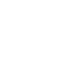 Polo flame retardant for PPE